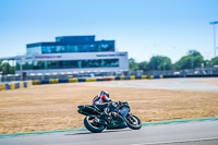 France;Le-Mans;event-digital-images;motorbikes;no-limits;peter-wileman-photography;trackday;trackday-digital-images